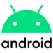 Hud Speed на Android