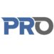 Hud Speed PRO